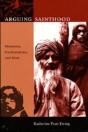 Arguing Sainthood - Preview