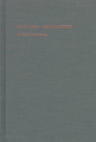 Arguing Sainthood - Preview