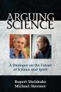 Arguing Science - Preview