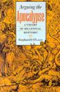 Arguing The Apocalypse - Preview