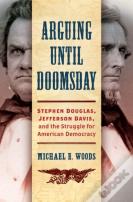 Arguing Until Doomsday
