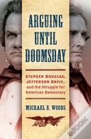 Arguing Until Doomsday