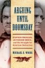 Arguing Until Doomsday - Preview
