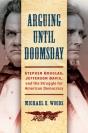 Arguing Until Doomsday - Preview