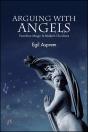 Arguing With Angels - Preview