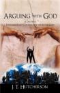 Arguing With God - Preview