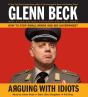 Arguing With Idiots - Preview