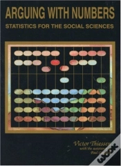 Capa do artigo Arguing With Numbers