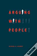 Arguing With People