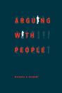 Arguing With People - Preview