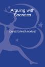 Arguing With Socrates - Preview