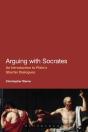 Arguing With Socrates - Preview