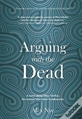 Arguing With The Dead