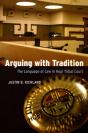 Arguing With Tradition - Preview