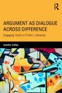 Argument As Dialogue Across Difference - Preview