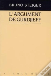 Argument De Gurdjieff