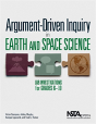 Argument-Driven Inquiry In Earth And Space Science - Preview