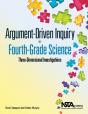 Argument-Driven Inquiry In Fourth-Grade Science - Preview