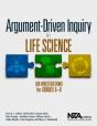Argument-Driven Inquiry In Life Science - Preview