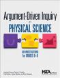 Argument-Driven Inquiry In Physical Science - Preview