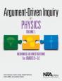 Argument-Driven Inquiry In Physics, Volume 1 - Preview