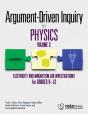 Argument-Driven Inquiry In Physics: Volume 2 - Preview