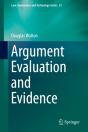 Argument Evaluation And Evidence - Preview
