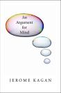 Argument For Mind - Preview