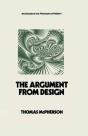 Argument From Design - Preview