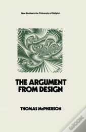 Argument From Design