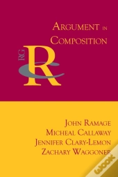 Argument In Composition