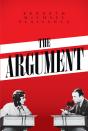 Argument - Preview