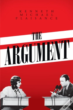 Capa do artigo Argument