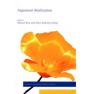 Argument Realization - Preview