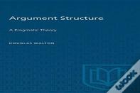 Argument Structure