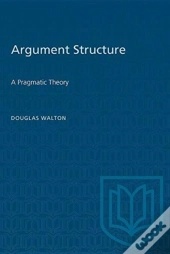 Argument Structure