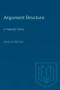 Argument Structure - Preview