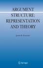 Argument Structure: - Preview