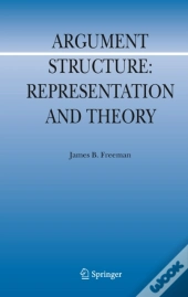 Argument Structure: