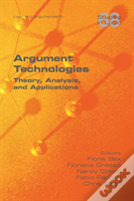Argument Technologies