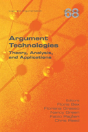 Argument Technologies - Preview