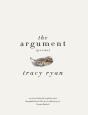 Argument - Preview