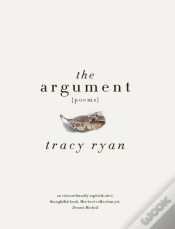 Capa do artigo Argument