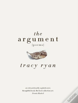 Capa do artigo Argument