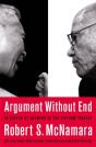 Argument Without End - Preview