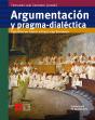Argumentación Y Pragma-Dialéctica - Preview