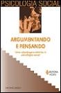 Argumentando e Pensando - Preview
