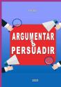 Argumentar  &  Persuadir - Preview