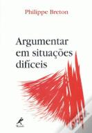 Argumentar em Situações Difíceis