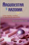 Argumentar Y Razonar